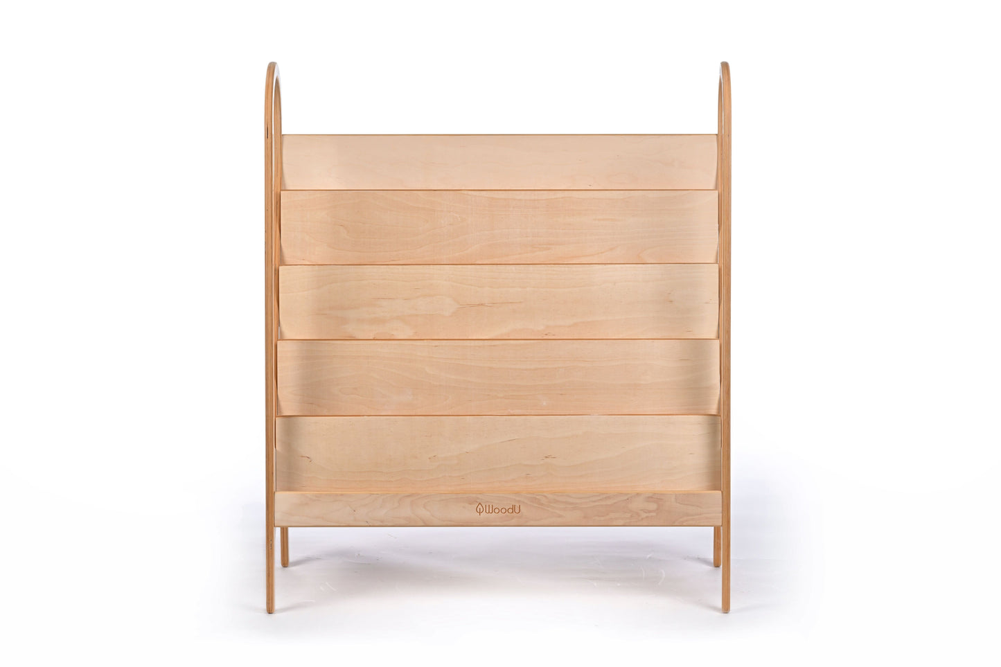 Bookcase Bookshelf WoodU